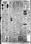 Belfast Telegraph Thursday 16 December 1948 Page 4