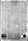 Belfast Telegraph Friday 17 December 1948 Page 5