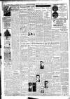 Belfast Telegraph Saturday 29 January 1949 Page 2