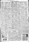 Belfast Telegraph Monday 23 May 1949 Page 3