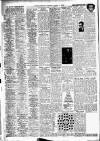 Belfast Telegraph Monday 23 May 1949 Page 4