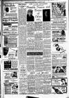 Belfast Telegraph Monday 03 January 1949 Page 4
