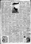 Belfast Telegraph Monday 03 January 1949 Page 5