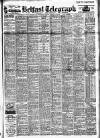 Belfast Telegraph Tuesday 04 January 1949 Page 1