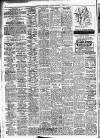 Belfast Telegraph Tuesday 04 January 1949 Page 2