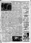 Belfast Telegraph Tuesday 04 January 1949 Page 3