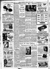 Belfast Telegraph Tuesday 04 January 1949 Page 4