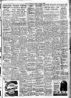 Belfast Telegraph Tuesday 04 January 1949 Page 5