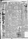 Belfast Telegraph Tuesday 04 January 1949 Page 6