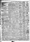 Belfast Telegraph Wednesday 05 January 1949 Page 2