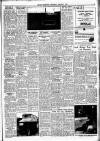 Belfast Telegraph Wednesday 05 January 1949 Page 3