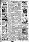 Belfast Telegraph Wednesday 05 January 1949 Page 4