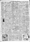 Belfast Telegraph Wednesday 05 January 1949 Page 5