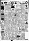 Belfast Telegraph Wednesday 05 January 1949 Page 6