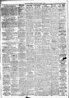 Belfast Telegraph Thursday 06 January 1949 Page 2