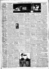 Belfast Telegraph Thursday 06 January 1949 Page 3