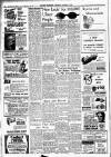 Belfast Telegraph Thursday 06 January 1949 Page 4