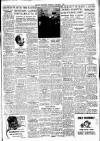 Belfast Telegraph Thursday 06 January 1949 Page 5