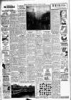 Belfast Telegraph Thursday 06 January 1949 Page 6