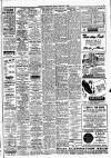 Belfast Telegraph Friday 07 January 1949 Page 3