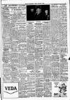 Belfast Telegraph Friday 07 January 1949 Page 5