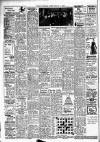 Belfast Telegraph Friday 07 January 1949 Page 6