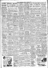 Belfast Telegraph Saturday 08 January 1949 Page 3