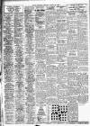 Belfast Telegraph Saturday 08 January 1949 Page 4