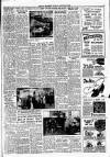 Belfast Telegraph Monday 10 January 1949 Page 3
