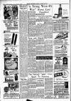 Belfast Telegraph Monday 10 January 1949 Page 4