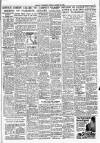 Belfast Telegraph Monday 10 January 1949 Page 5