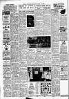Belfast Telegraph Monday 10 January 1949 Page 6