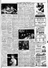 Belfast Telegraph Tuesday 11 January 1949 Page 3
