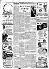 Belfast Telegraph Tuesday 11 January 1949 Page 4
