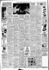 Belfast Telegraph Tuesday 11 January 1949 Page 6
