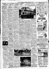 Belfast Telegraph Wednesday 12 January 1949 Page 3