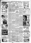 Belfast Telegraph Wednesday 12 January 1949 Page 4