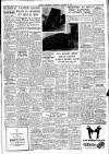 Belfast Telegraph Wednesday 12 January 1949 Page 5