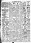 Belfast Telegraph Thursday 13 January 1949 Page 2