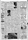 Belfast Telegraph Thursday 13 January 1949 Page 3