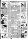 Belfast Telegraph Thursday 13 January 1949 Page 4