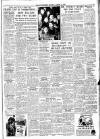 Belfast Telegraph Thursday 13 January 1949 Page 5