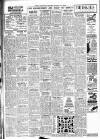 Belfast Telegraph Thursday 13 January 1949 Page 6