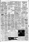 Belfast Telegraph Friday 14 January 1949 Page 3