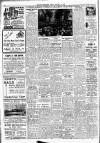 Belfast Telegraph Friday 14 January 1949 Page 4