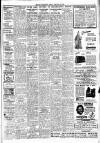 Belfast Telegraph Friday 14 January 1949 Page 5