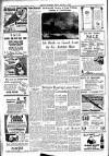 Belfast Telegraph Friday 14 January 1949 Page 6