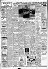Belfast Telegraph Friday 14 January 1949 Page 8