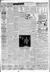 Belfast Telegraph Saturday 15 January 1949 Page 2