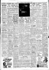 Belfast Telegraph Saturday 15 January 1949 Page 3